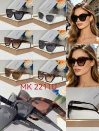 Picture of Michael Kors Sunglasses _SKUfw81854099fw